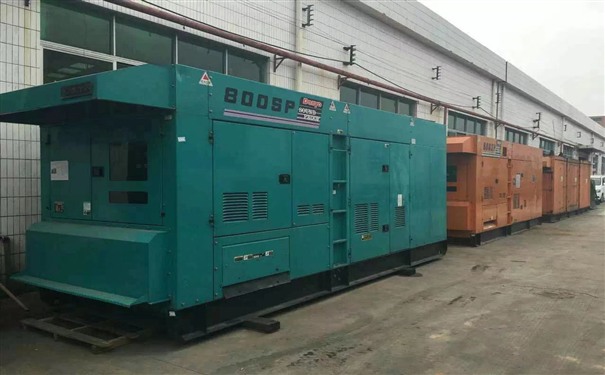 新北上海建工一建大波纹箱定制案例