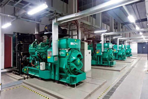 新北发电机出租 新北发电机出租