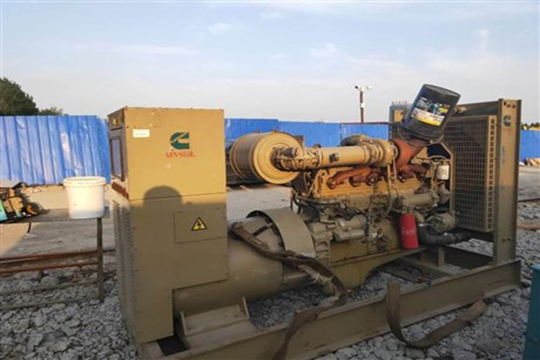 新北发电机出租 新北发电机出租